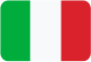 Výroba kravát Italiano