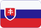 Výroba kravát Slovensky